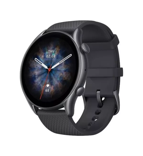 Amazfit GTR 3 Pro - Image 2